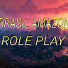 BRASIL AMAZON ROLE PLAY