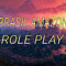 BRASIL AMAZON ROLE PLAY