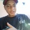 abraao