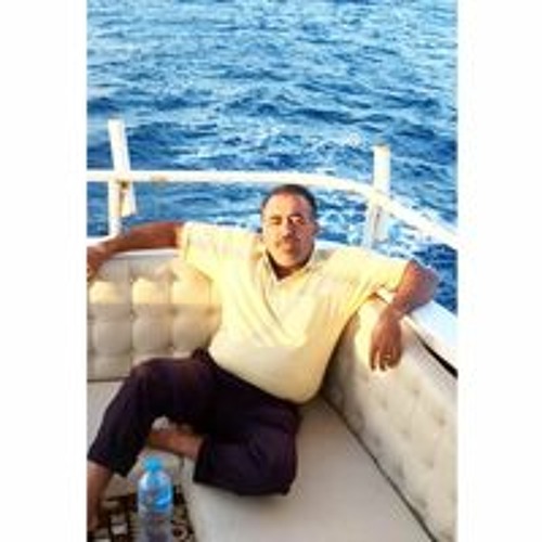 مصطفي هاشم’s avatar