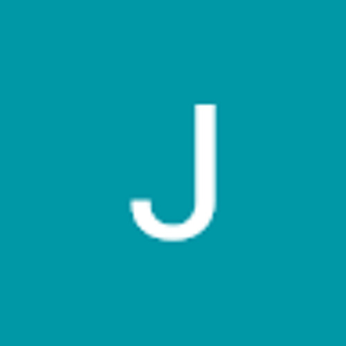 Jb22’s avatar