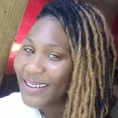 Shuvell Ophelia Farrell