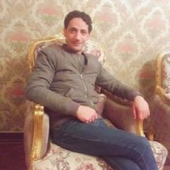 ahmed RAMADAN