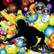 JustMusic