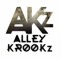 alleykrookz_boss