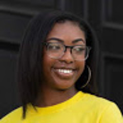 Tya Ashford