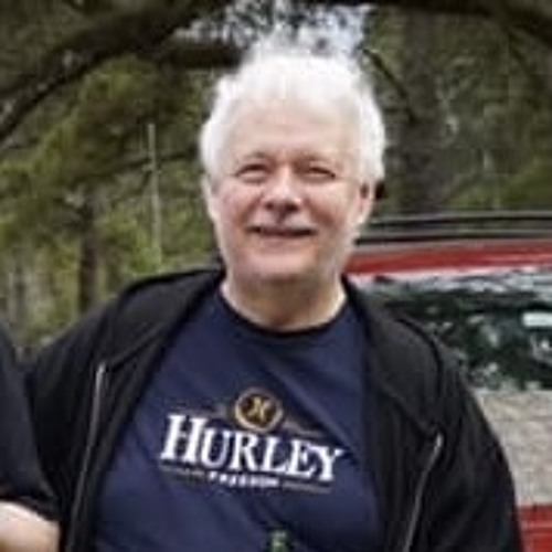 Dan Hurley’s avatar