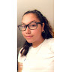 Graciela
