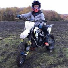 Zaner42