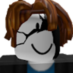 MinionSL24 - Profile