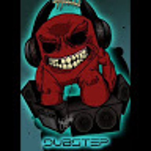 Cool dubstep