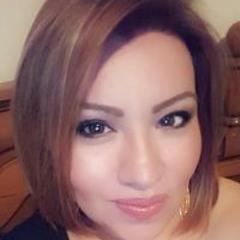 Lupita Ledesma