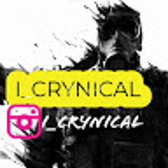 I CRYNICAL