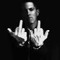Slim Shady