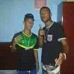 Filipe Emily Filipinho