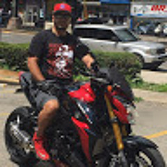 Alexander Gonzalez