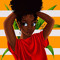 Lanetta Devall