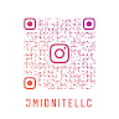 Country Boy Entertainment