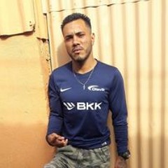 yamil