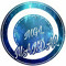 MGL MANDAL