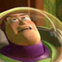 Caleb Till