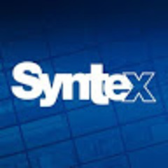 Syntex
