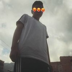 Vasquez