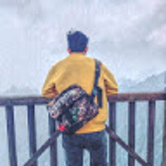 Trong Huynh