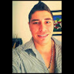 luis carlos diaz galvez