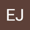 EJ Ej
