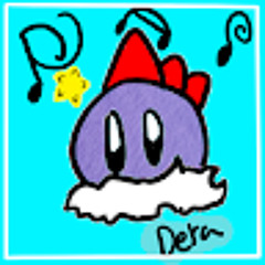 Composer Dera