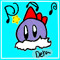 Composer Dera