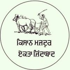 sohi