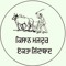 sohi
