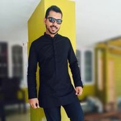 Anas Kg