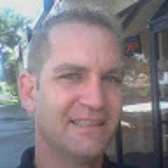 Joseph Edward Sellars