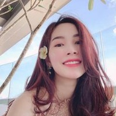 Têxa Nguyễn