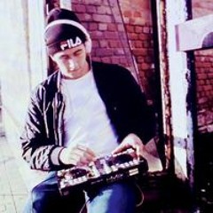SunnyTK