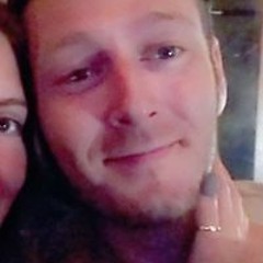 2 written and a free