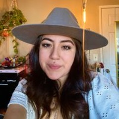 Ashley Renee Sanchez