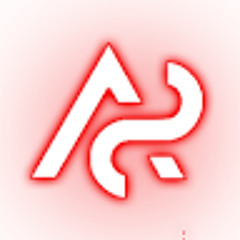 DJ Assasn