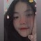 Huyen Anh