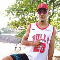 jjjjjuuu