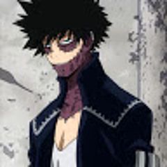 Dabi