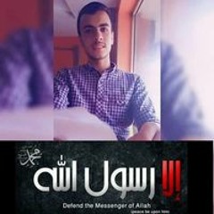 بدراوي الصفتي