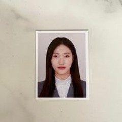 허지윤