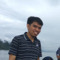 Fikri Siregar