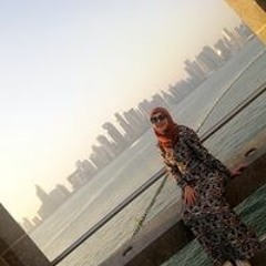 khouloud
