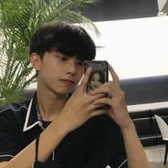 동찬
