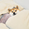 Doggo